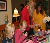 LindseyBDay2007 025